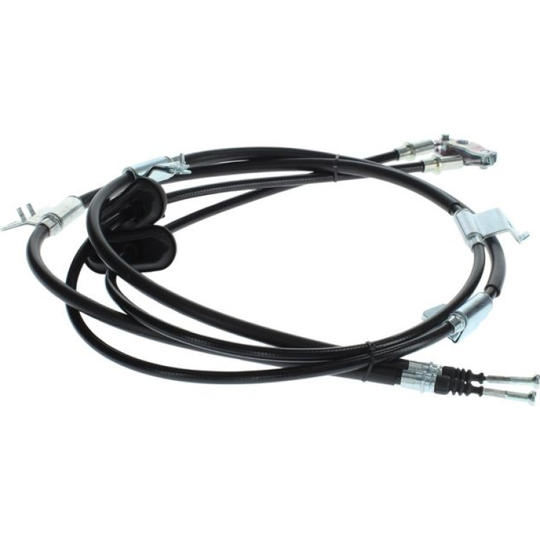 Handbremsseil 1987482719 Handbremsseil 1987482719