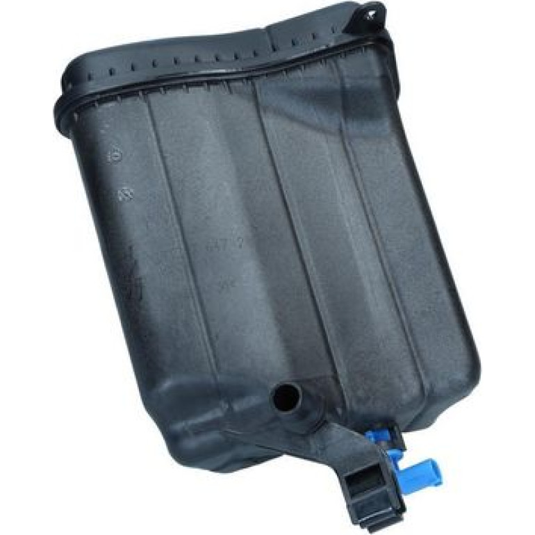 KAMOKA Ausgleichsbehälter, Kühlmittel 7720049
