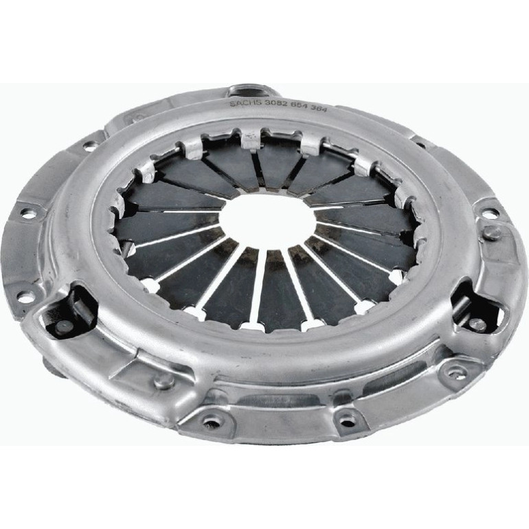 SACHS Kupplungsdruckplatte 3082 654 364 SACHS Kupplungsdruckplatte 3082 654 364
