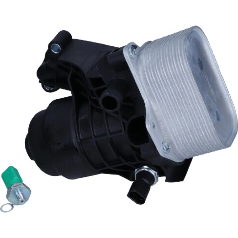 Ölkühler Motoröl Kühler ÖL 14-0046 Ölkühler Motoröl Kühler ÖL 14-0046