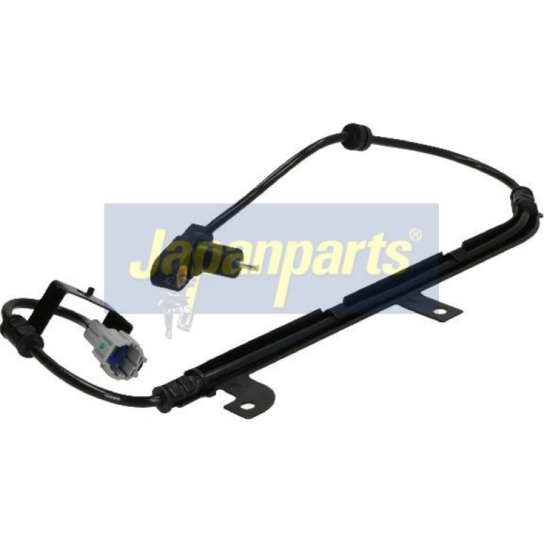 Sensor, Raddrehzahl ABS-150 Sensor, Raddrehzahl ABS-150