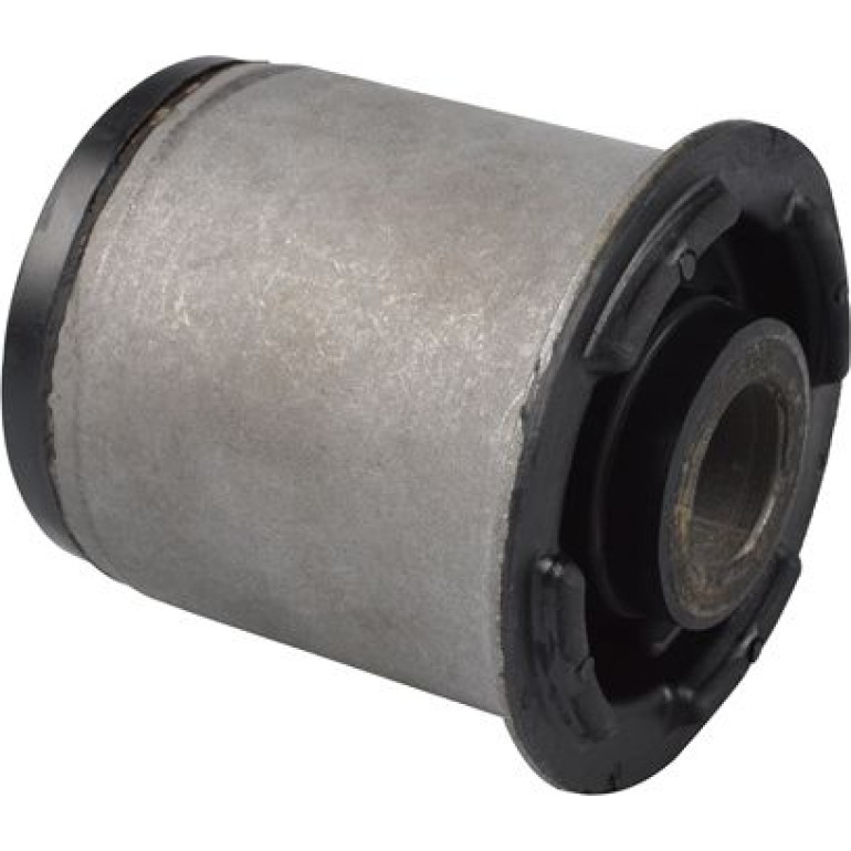 TEDGUM_TD Lagerung, Achskörper TED77740 TEDGUM_TD Lagerung, Achskörper TED77740