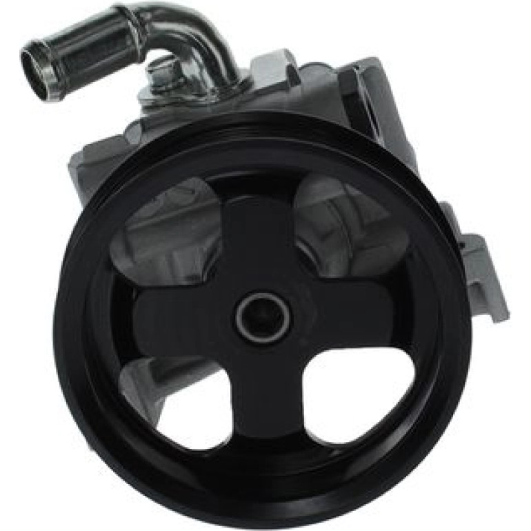 Bosch mechanische Servopumpe K S02 000 009 Bosch mechanische Servopumpe K S02 000 009