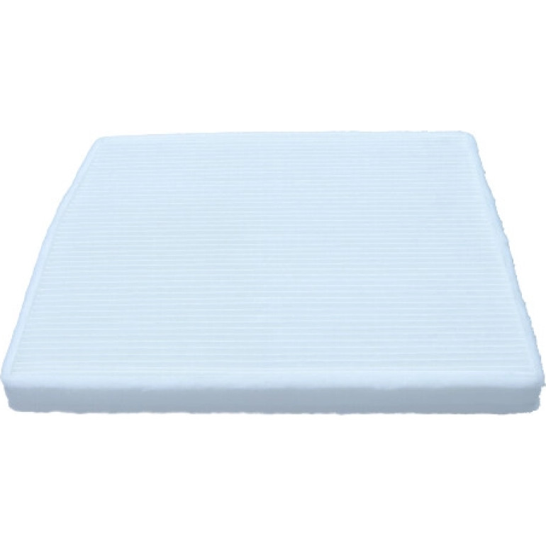 Innenraumfilter Volvo S60/S80/V70/Xc70/Xc90 26-0390