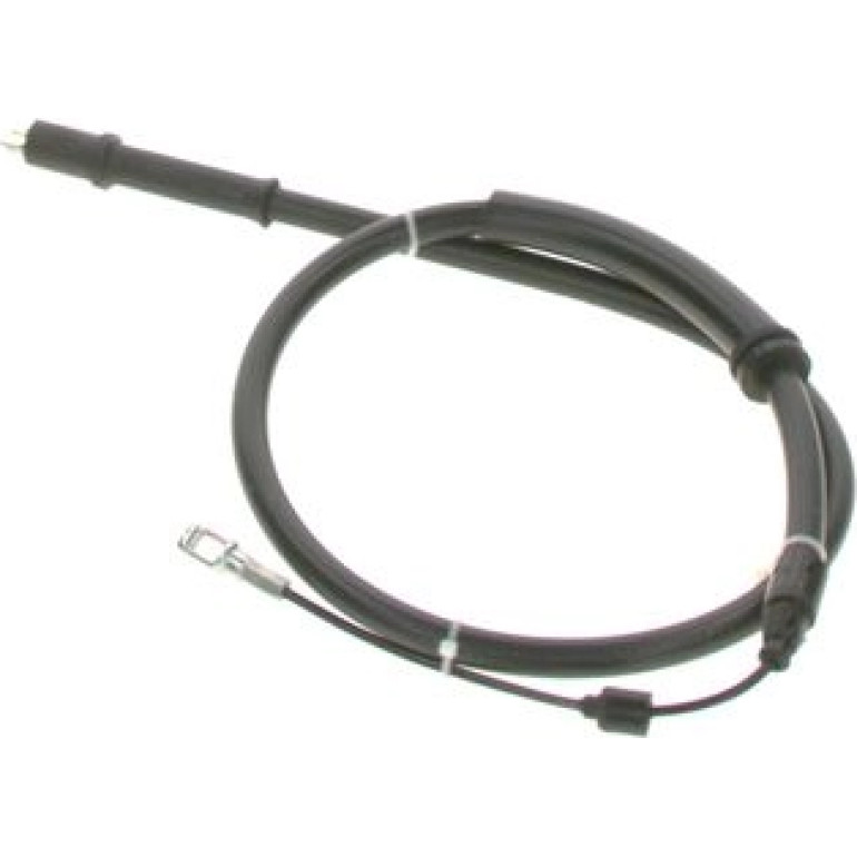 Handbremsseil 1987477199 Handbremsseil 1987477199