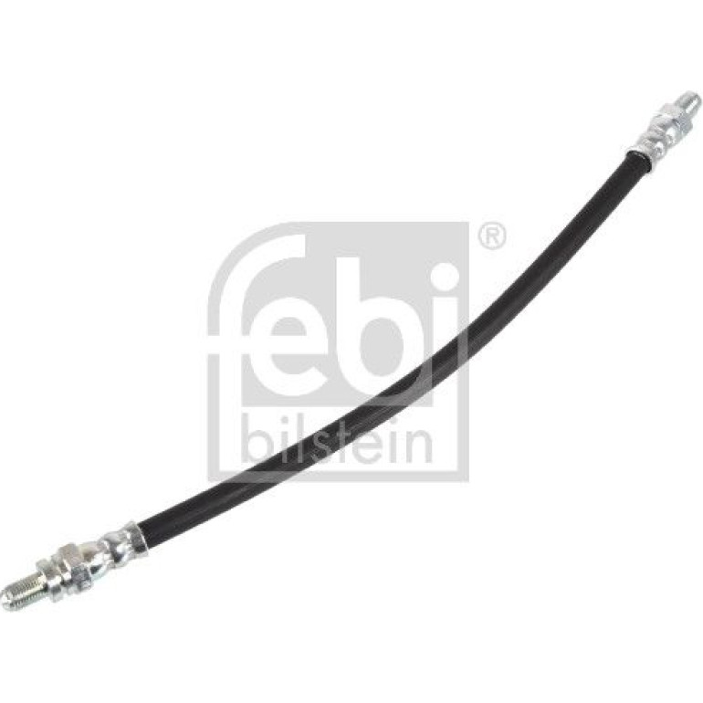 FEBI BILSTEIN Bremsschlauch 170865 FEBI BILSTEIN Bremsschlauch 170865