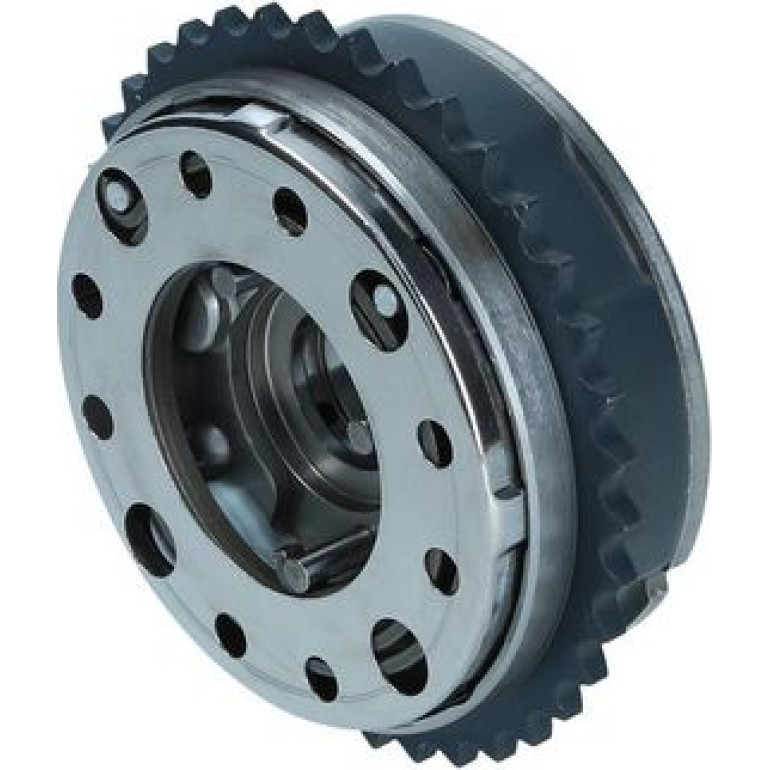 KAMOKA Nockenwellenversteller RV019 KAMOKA Nockenwellenversteller RV019