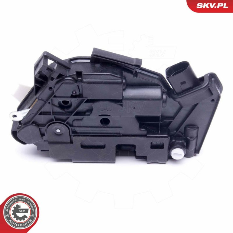SKV GERMANY Türschloss 16SKV854 SKV GERMANY Türschloss 16SKV854
