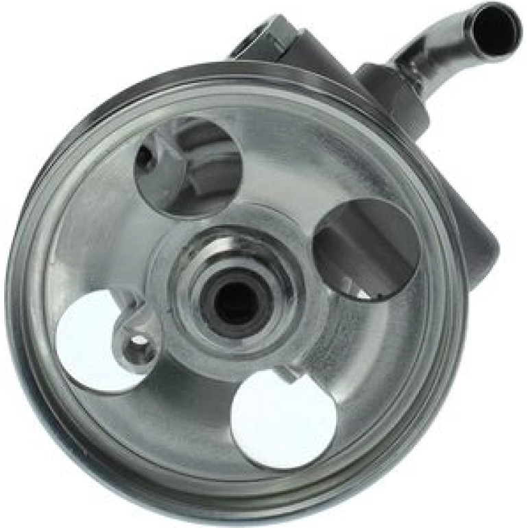 Bosch mechanische Servopumpe K S02 000 080