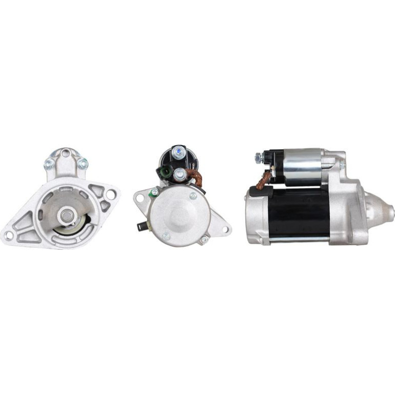 12V.Starter 335224092 12V.Starter 335224092