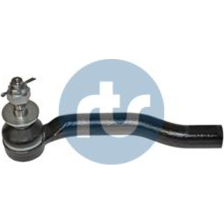 RTS Lenkstift 91-02584-2 RTS Lenkstift 91-02584-2