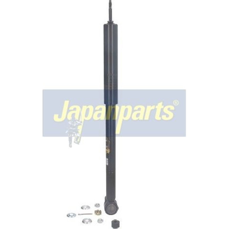 Lenkungsdämpfer mm-00005 Lenkungsdämpfer mm-00005