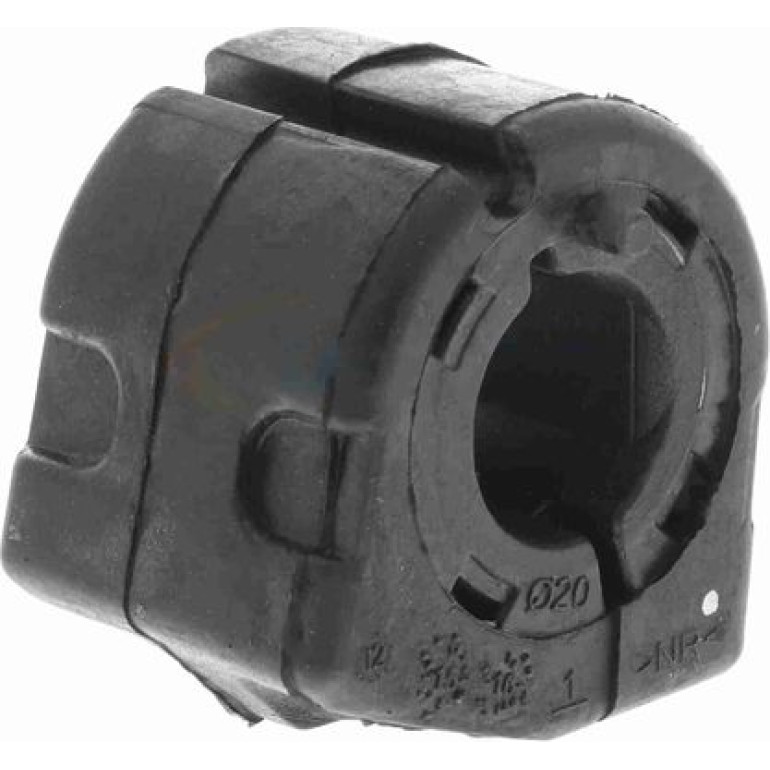 VAICO Lagerung, Stabilisator V42-0497 VAICO Lagerung, Stabilisator V42-0497