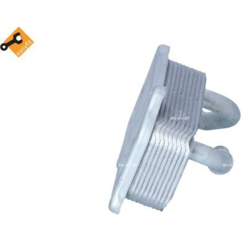 Ölkühler, Motor“L 31182 Ölkühler, Motor“L 31182