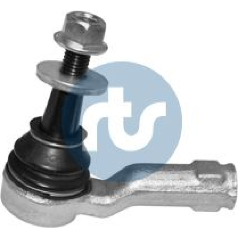 RTS Spurstangenkopf 91-01670 RTS Spurstangenkopf 91-01670