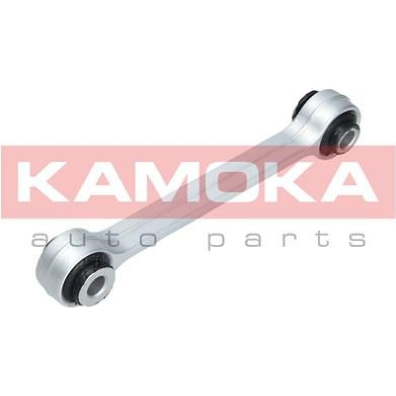 KAMOKA Stange/Strebe, Stabilisator 9030098 KAMOKA Stange/Strebe, Stabilisator 9030098