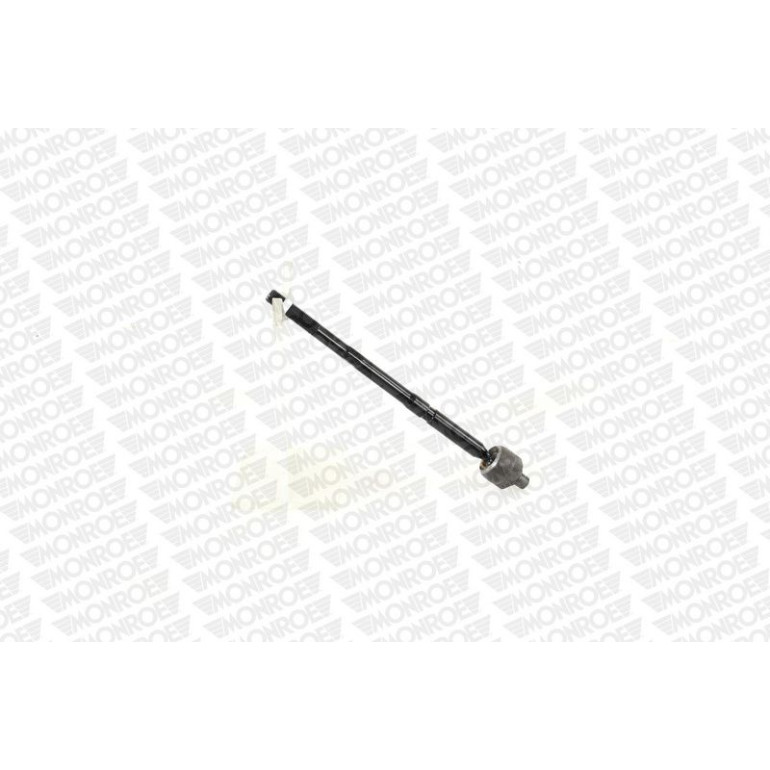 MONROE Axialgelenk, Spurstange L10211 MONROE Axialgelenk, Spurstange L10211