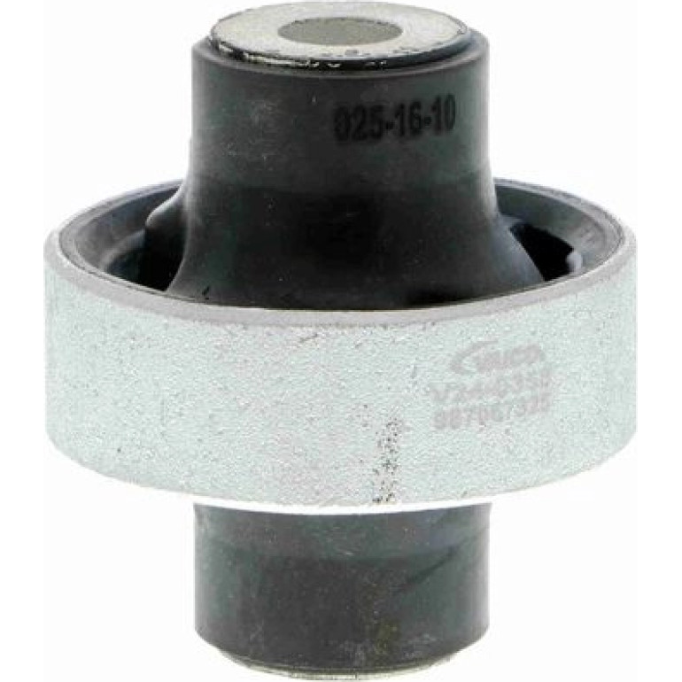VAICO Lagerung, Lenker V24-0358 VAICO Lagerung, Lenker V24-0358