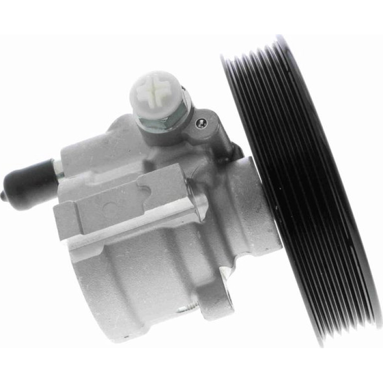 VAICO Hydraulikpumpe, Lenkung V40-0913