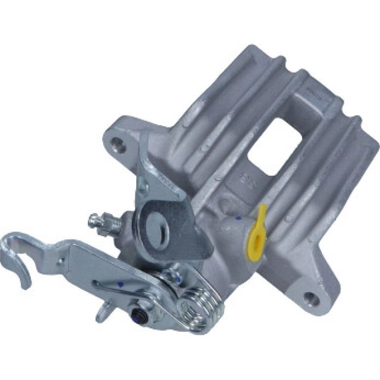 Bremssattel 2147277 Bremssattel 2147277