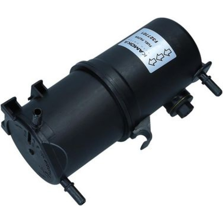 KAMOKA Kraftstofffilter F327701 KAMOKA Kraftstofffilter F327701