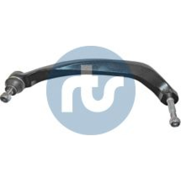 RTS Achsarm 95-02338-2