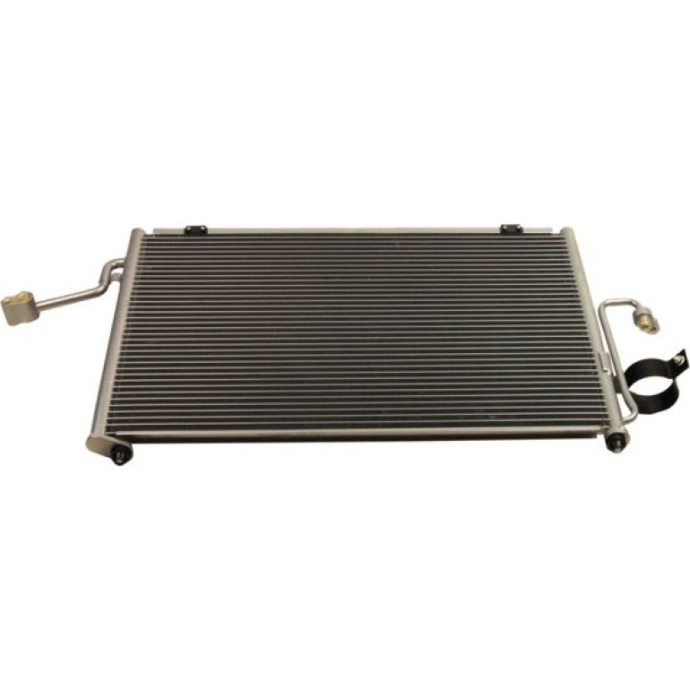 Kondensator, Klimaanlage AC830081 Kondensator, Klimaanlage AC830081