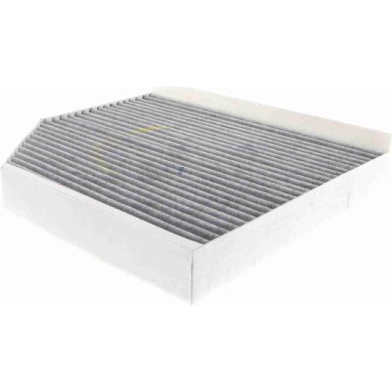 VEMO Filter, Innenraumluft V10-31-1004 VEMO Filter, Innenraumluft V10-31-1004