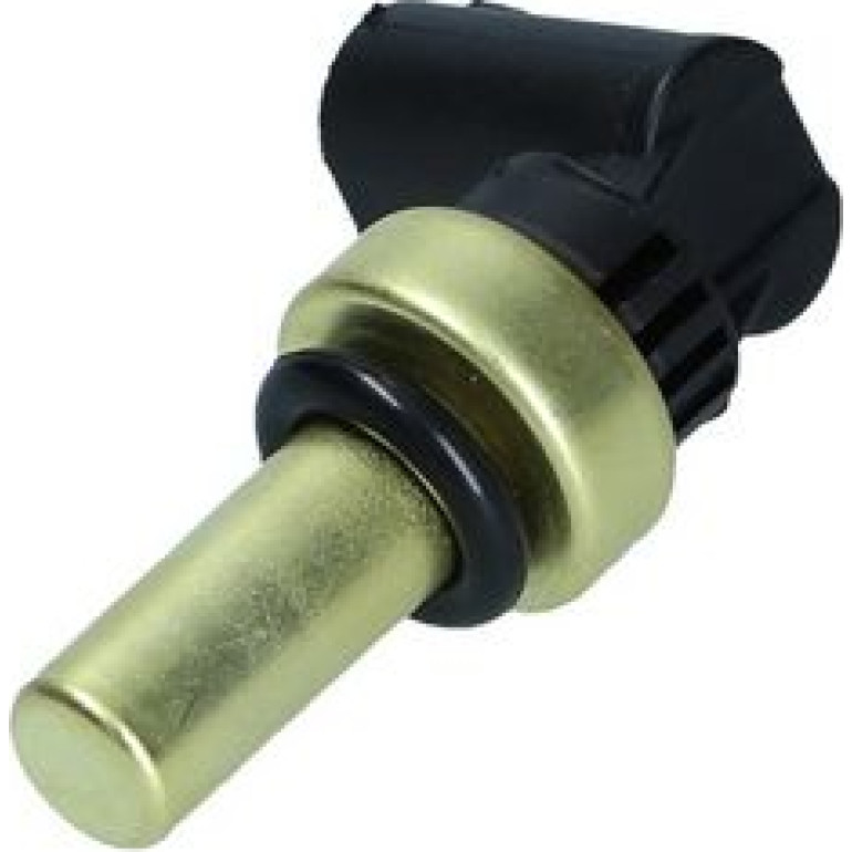 KAMOKA Sensor, Kühlmitteltemperatur 4080035 KAMOKA Sensor, Kühlmitteltemperatur 4080035