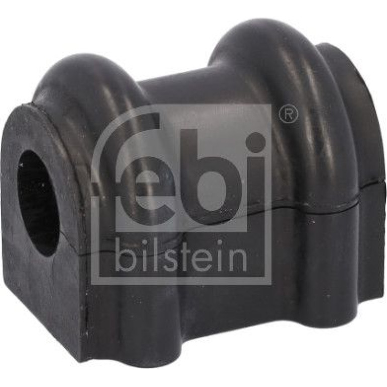 LAGERUNG, STABILISATOR FE187747