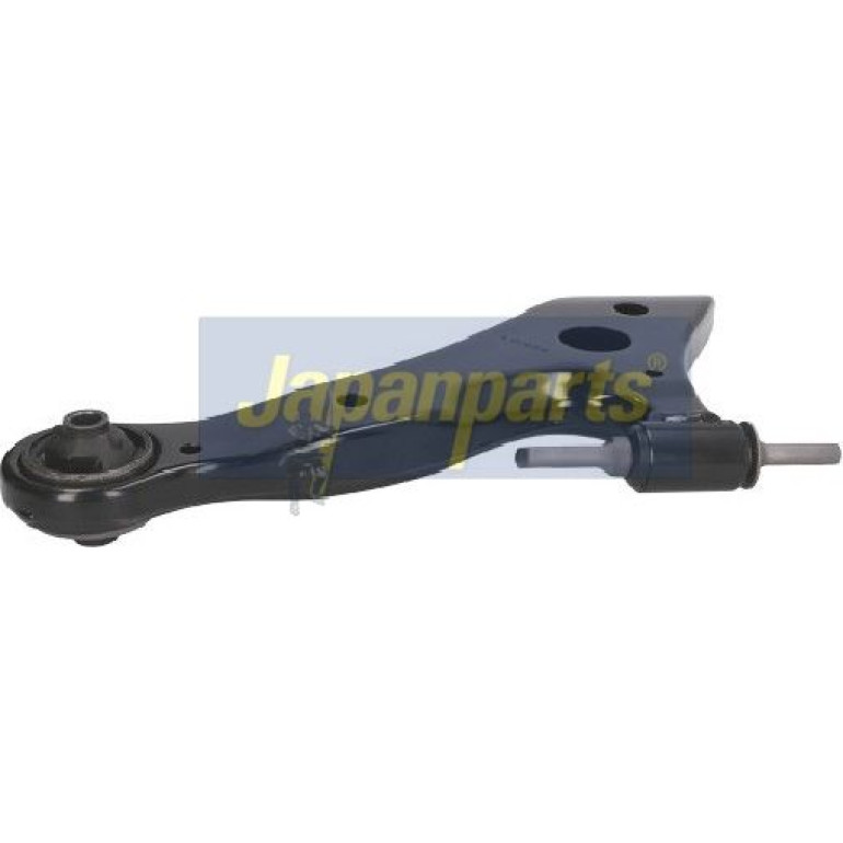 Lenker, Radaufhängung BS-284L Lenker, Radaufhängung BS-284L