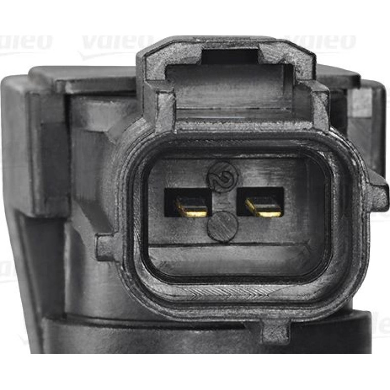 VALEO Impulssensor 254092 VALEO Impulssensor 254092