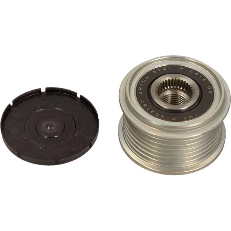 Generatorfreilauf 535 0298 10 Generatorfreilauf 535 0298 10