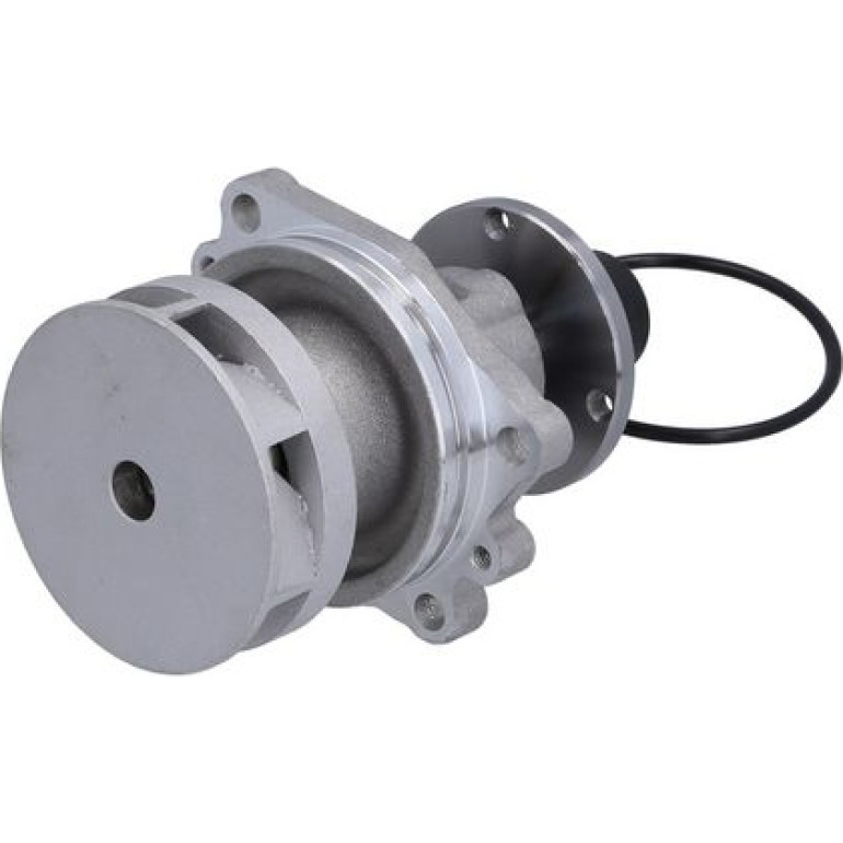 KAMOKA Wasserpumpe T0058