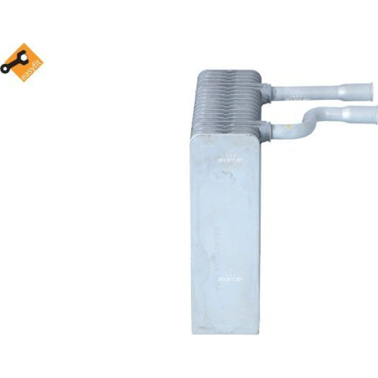 Verdampfer, Klimaanlage 36073 Verdampfer, Klimaanlage 36073