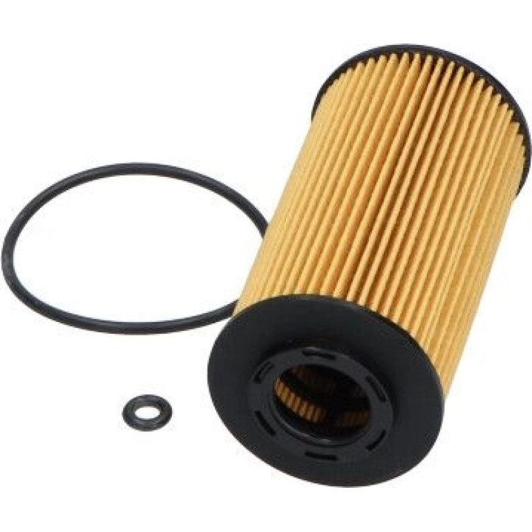 AMC Ölfilter PKW KO-095 AMC Ölfilter PKW KO-095