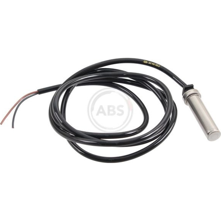 A.B.S. ABS Sensor 30765 A.B.S. ABS Sensor 30765