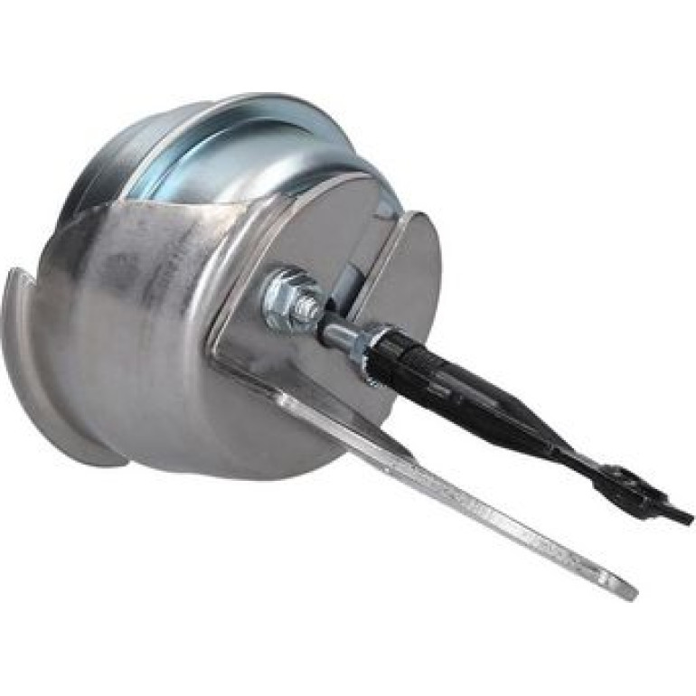 KAMOKA Stellelement, Turbolader 8603056 KAMOKA Stellelement, Turbolader 8603056