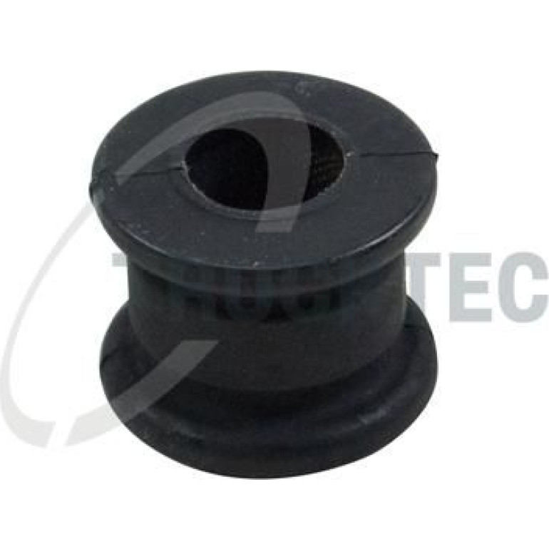 TRUCKTEC AUTOMOTIVE Lagerung des Stabilisators 02.30.258 TRUCKTEC AUTOMOTIVE Lagerung des Stabilisators 02.30.258