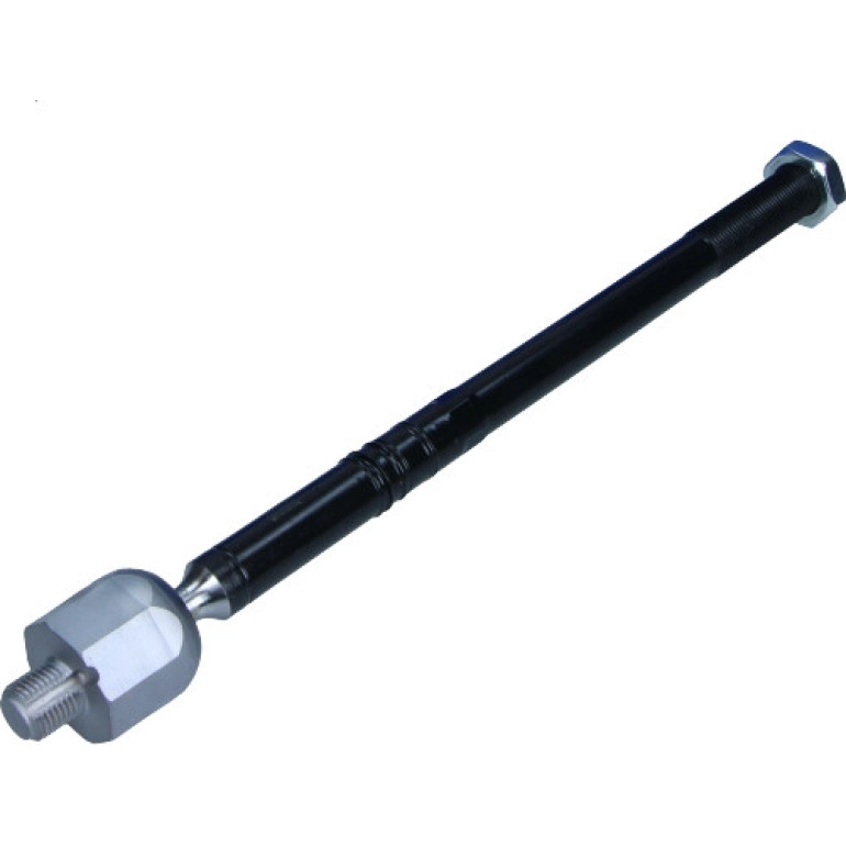 Axialgelenk, Spurstange QS1212/HQ Axialgelenk, Spurstange QS1212/HQ