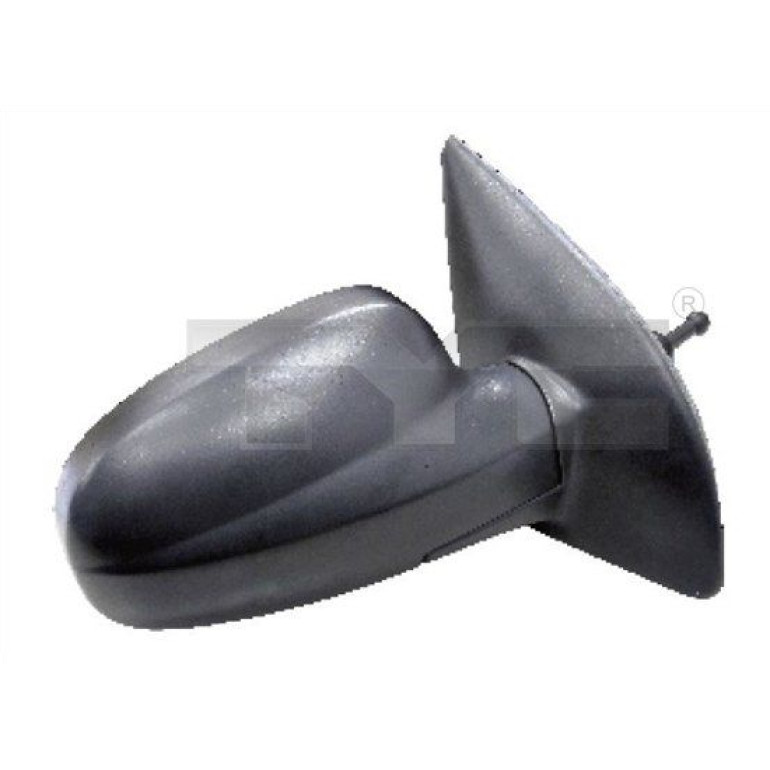 TYC Rückspiegel 306-0006 TYC Rückspiegel 306-0006