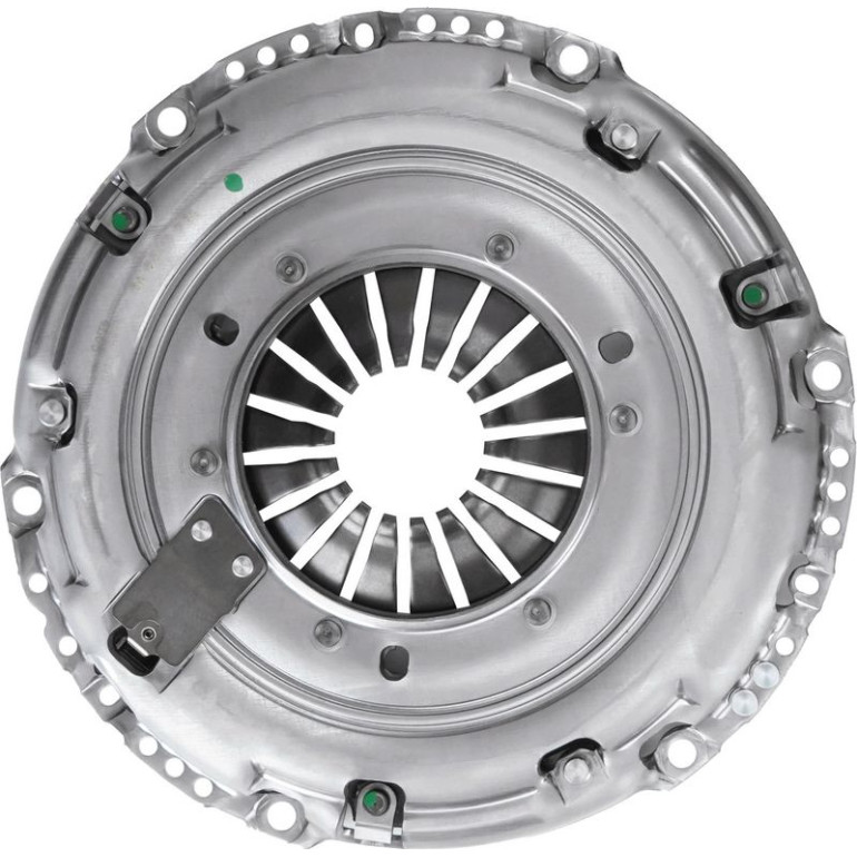 ZMS Modul Xtend (ZMS+Kupplung) 2290601128 ZMS Modul Xtend (ZMS+Kupplung) 2290601128