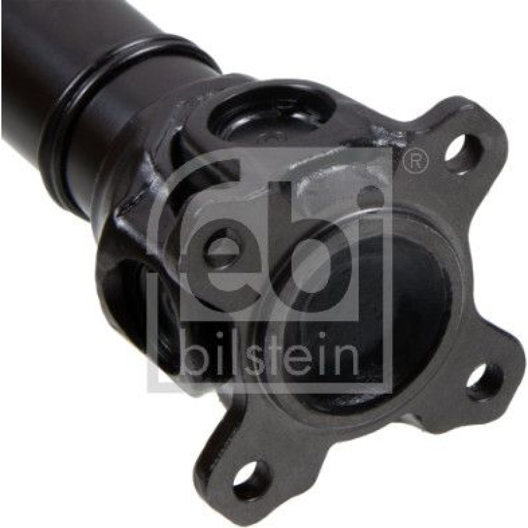 FEBI BILSTEIN Gelenkwelle, Achsantrieb 192786 FEBI BILSTEIN Gelenkwelle, Achsantrieb 192786