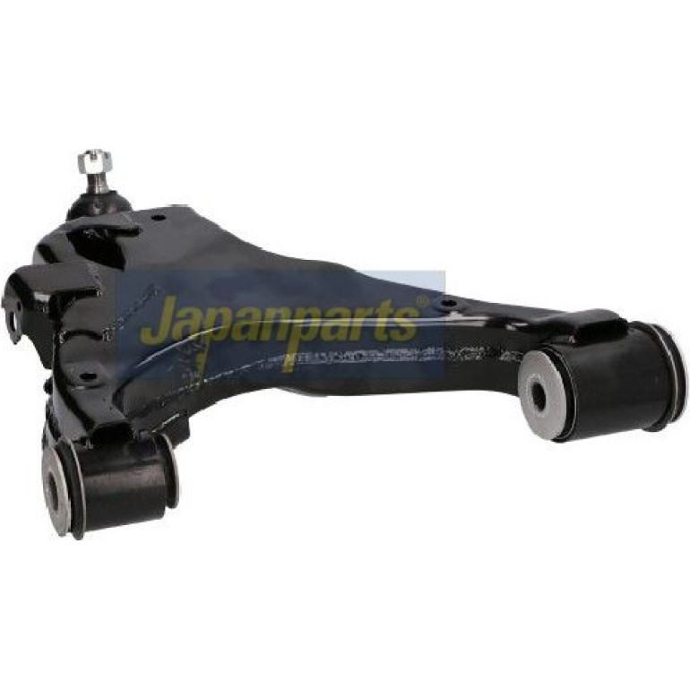 Querlenker Toyota P. Land Cruiser (V) 08- Le BS-2043L Querlenker Toyota P. Land Cruiser (V) 08- Le BS-2043L
