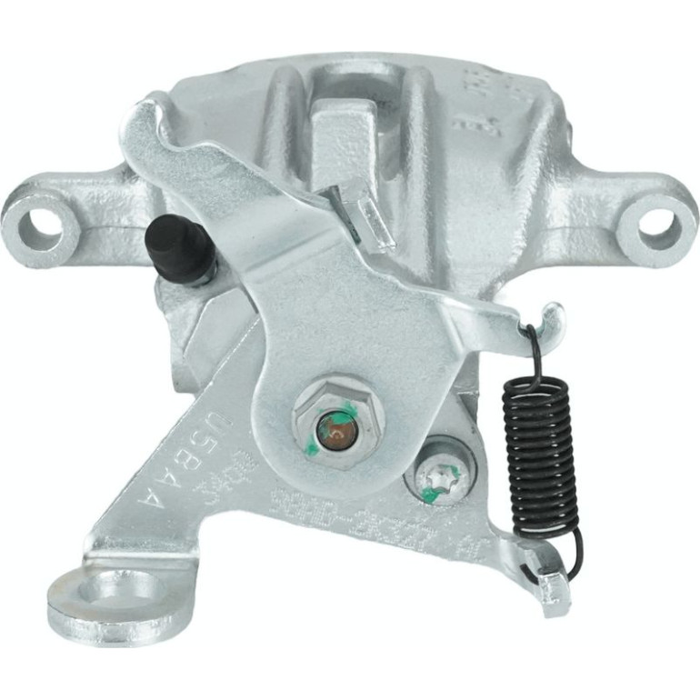 Tauschbremssattel HA re BHN311E Tauschbremssattel HA re BHN311E