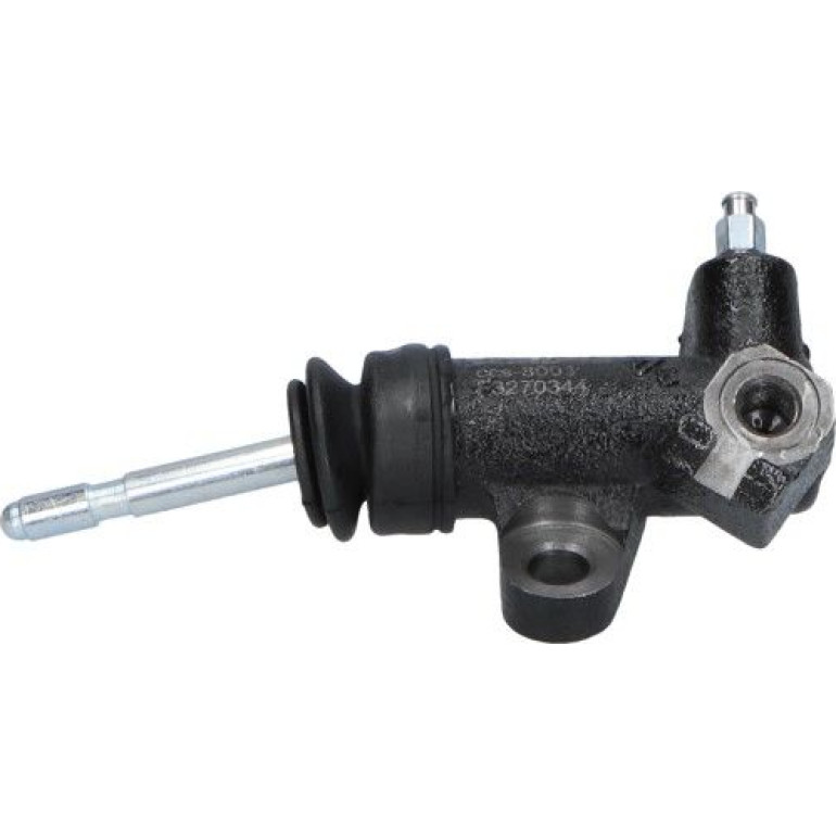 NEHMERZYLINDER, KUPPLUNG CCS-8003 NEHMERZYLINDER, KUPPLUNG CCS-8003