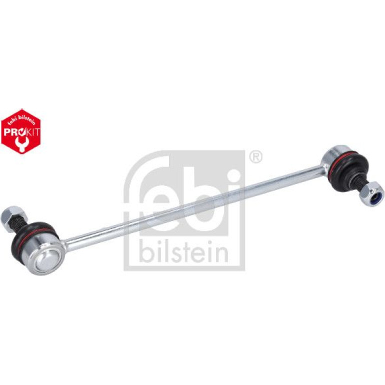 Stange/Strebe, Stabilisator 182403 Stange/Strebe, Stabilisator 182403