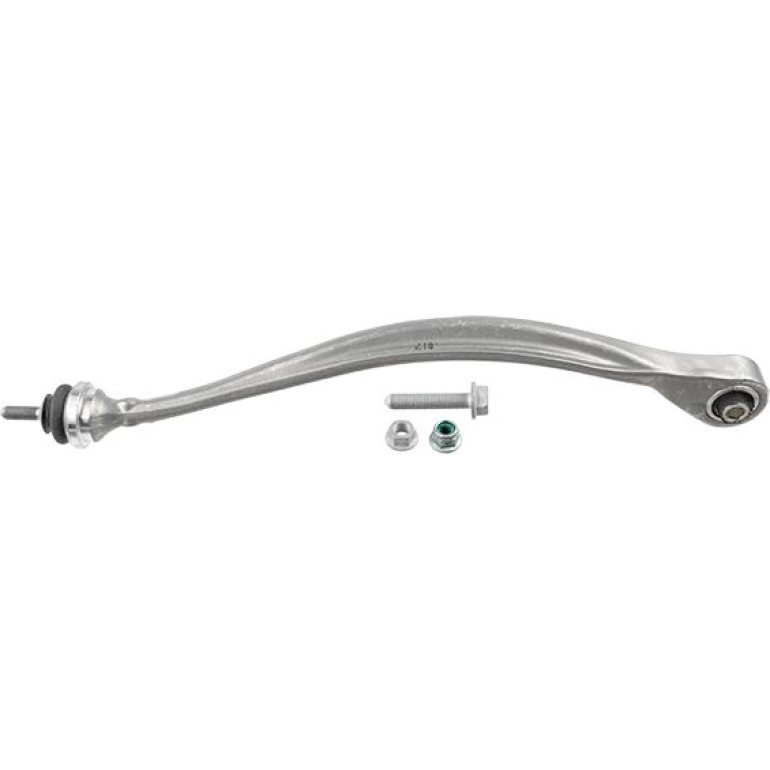 Stange/Strebe, Stabilisator 43381 01 Stange/Strebe, Stabilisator 43381 01