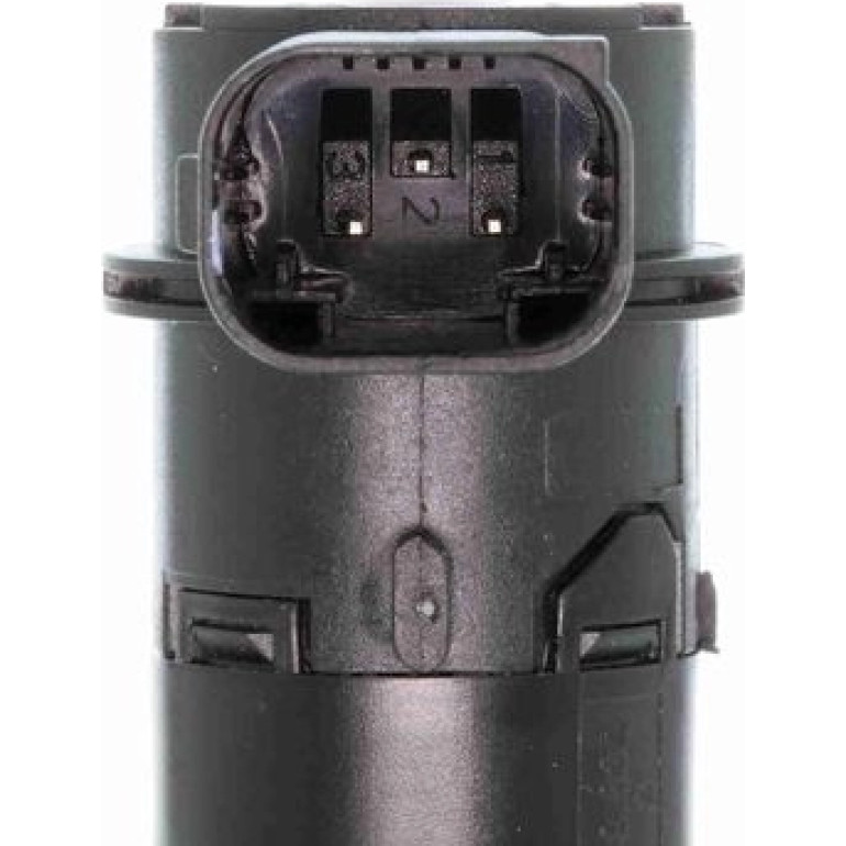 VEMO Sensor, Einparkhilfe V22-72-0102 VEMO Sensor, Einparkhilfe V22-72-0102