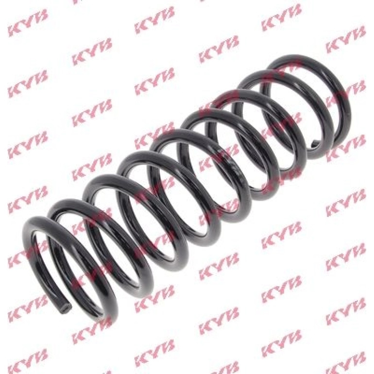 KYB Fahrwerksfeder Ford T. Maverick/ Nissan Terrano Ii 2.4/2.7D 02.93-09.07 RA5306